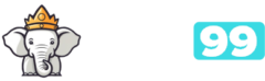 King99 အာရှတွင် ယုံကြည်မှုအပြည့်အဝရှိသည့် အော်နိုင်းကာစီနိုနှင့် စလော့ဂိမ်းဝက်ဘ်ဆိုက်အကြီးဆုံး